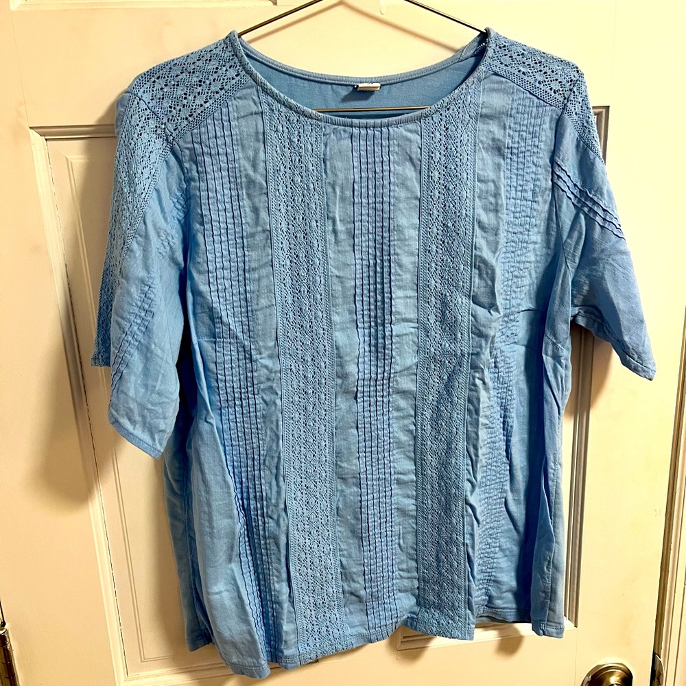 Old Navy Top